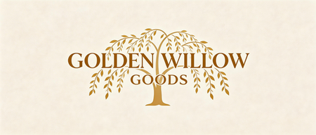 Golden Willow Goods